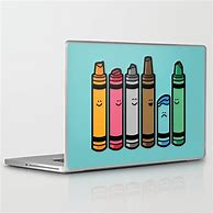 Image result for 1st Generation iPad Pencil