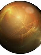 Image result for Cool 3D Spheres