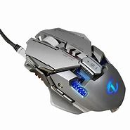 Image result for Metal Computer Mouse