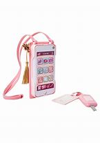 Image result for Disney Princess Style Collection Phone