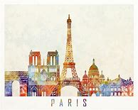 Image result for Cute Paris Wallpaper Themes