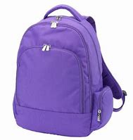 Image result for Purple Backpack Boys