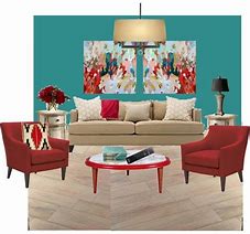 Image result for Modern Grey Living Room Ideas
