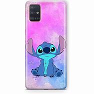 Image result for iPhone 6 Cases Leo and Stitch