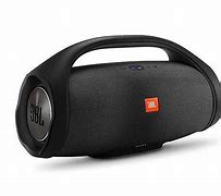 Image result for Bluetooth Boombox
