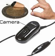 Image result for Bluetooth Toys and Gadgets