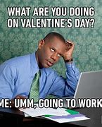 Image result for Accounting Valentine's Meme