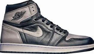 Image result for Air Jordan 1 Shadow