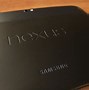 Image result for Google Nexus 10 Not Charging