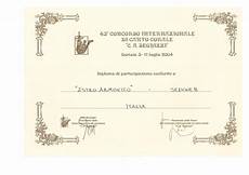 cornici diplomi cornici per diplomi zk66 pineglen cornici diplomi cornici per diplomi zk66 pineglen