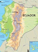 Image result for Ecuador