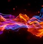 Image result for Red Fire Abstract Background