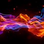 Image result for Graphic Red Fire Background