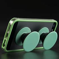 Image result for Popsocket for iPhone