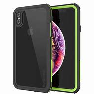 Image result for iPhone XS Green