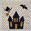 Image result for Halloween Quilts