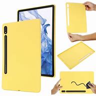 Image result for Galaxy Tab S8 Ultra Case