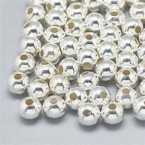 Image result for Sterling Silver Bead