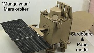 Image result for Mars Science Project