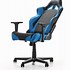 Image result for dxRacer Gaming Chair