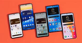 Image result for Top Rated Cell Phones