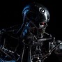Image result for Top 10 Most Amazing Robots