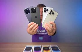 Image result for iPhone 14 Pro Mix