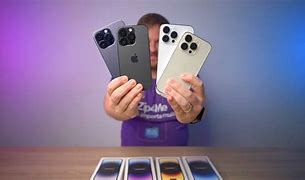 Image result for Unboxing Iphoned 16 Plus