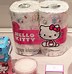 Image result for Hello Kitty Classic