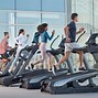 Image result for More Fitness Equipment