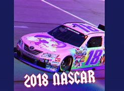 Image result for First NASCAR