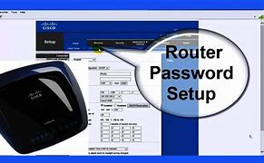 Image result for WightFibre Router Password