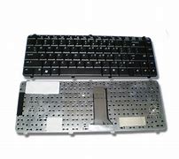 Image result for HP Pavilion Dv6 Laptop Keyboard