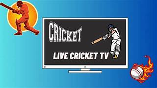 Image result for Live Cricket TV HD apk+Download