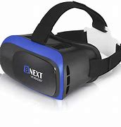 Image result for Samsung S21 VR Headset