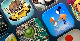 Image result for iPhone 11 Games