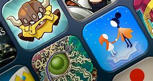 Image result for Games for iPhone 7