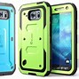 Image result for Galaxy S6 Active Cases