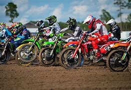 Image result for Moto Cross Racing 2020