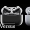 Image result for All Air Pods 1st Generation