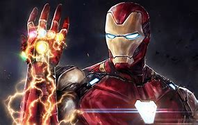 Image result for Iron Man 4K Mobile Wallpaper