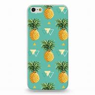 Image result for Kryty Na Iphon 5 Ananas