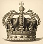 Image result for Silver Queen Crown Clip Art