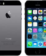 Image result for iPhone 5S Black