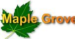 Image result for Maple Grove Chock Art
