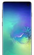 Image result for AT&T Samsung S10