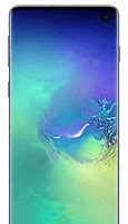 Image result for Celulares Samsung Galaxy