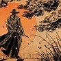 Image result for Best Samurai Wallpaper 4K
