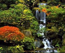 Image result for Japanese Scenery