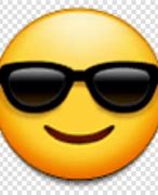 Image result for Samsung Emoji Meme Glasses